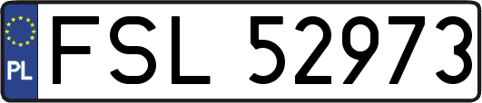 FSL52973