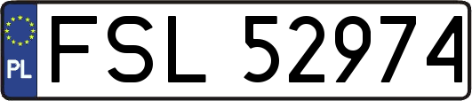 FSL52974