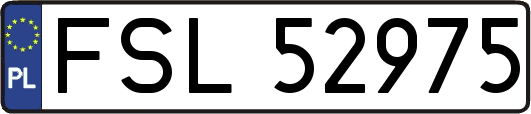 FSL52975
