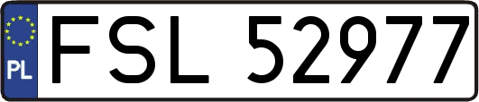 FSL52977