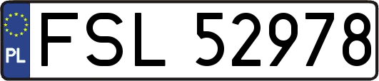 FSL52978