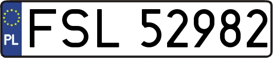 FSL52982