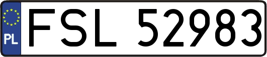 FSL52983
