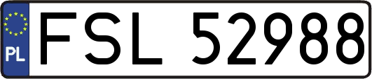 FSL52988