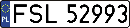 FSL52993