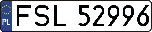 FSL52996