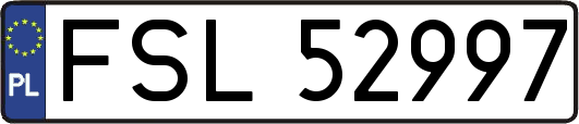 FSL52997