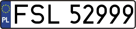 FSL52999