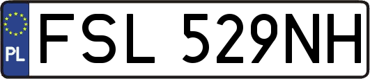FSL529NH