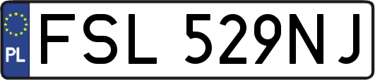 FSL529NJ