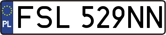 FSL529NN