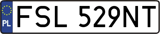 FSL529NT