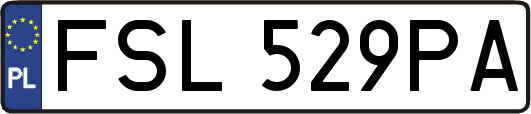 FSL529PA