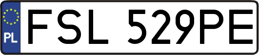 FSL529PE