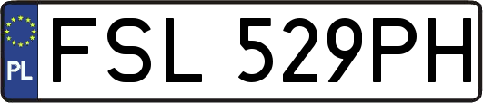 FSL529PH