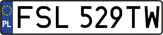 FSL529TW