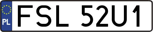 FSL52U1