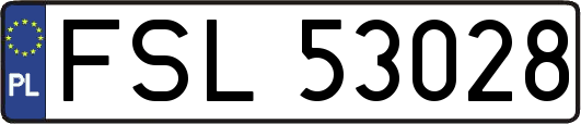 FSL53028