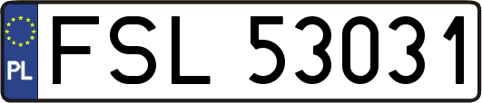 FSL53031