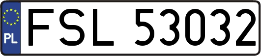 FSL53032