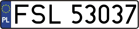 FSL53037