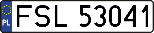 FSL53041