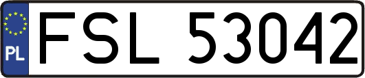 FSL53042