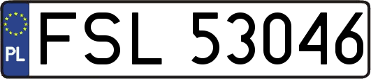 FSL53046
