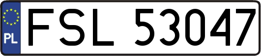 FSL53047