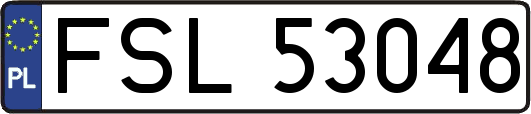 FSL53048