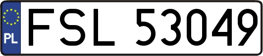 FSL53049