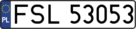 FSL53053