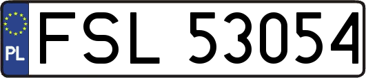 FSL53054