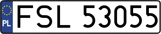 FSL53055