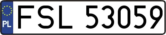 FSL53059