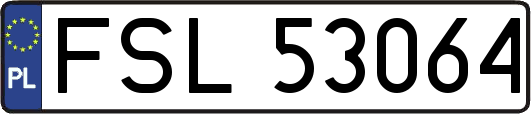 FSL53064