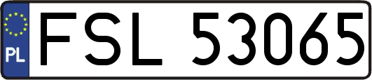 FSL53065