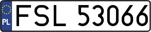 FSL53066