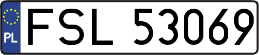 FSL53069