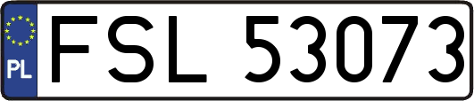 FSL53073