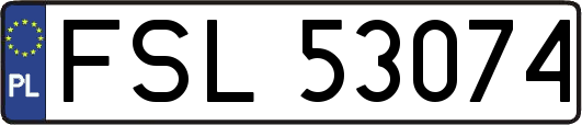 FSL53074