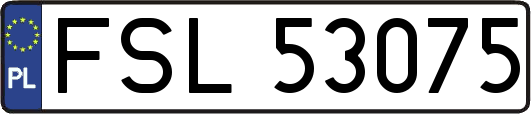 FSL53075