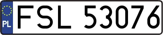 FSL53076