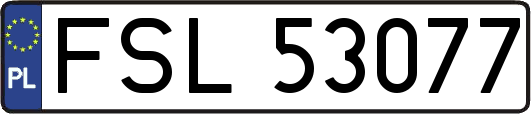 FSL53077