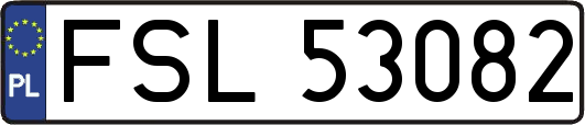 FSL53082