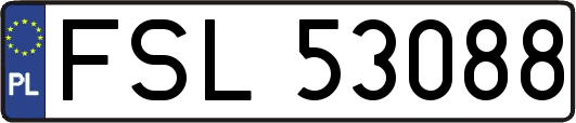 FSL53088
