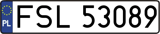FSL53089