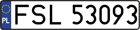 FSL53093
