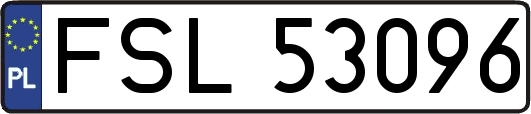 FSL53096