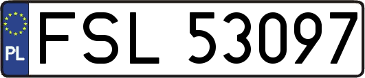 FSL53097